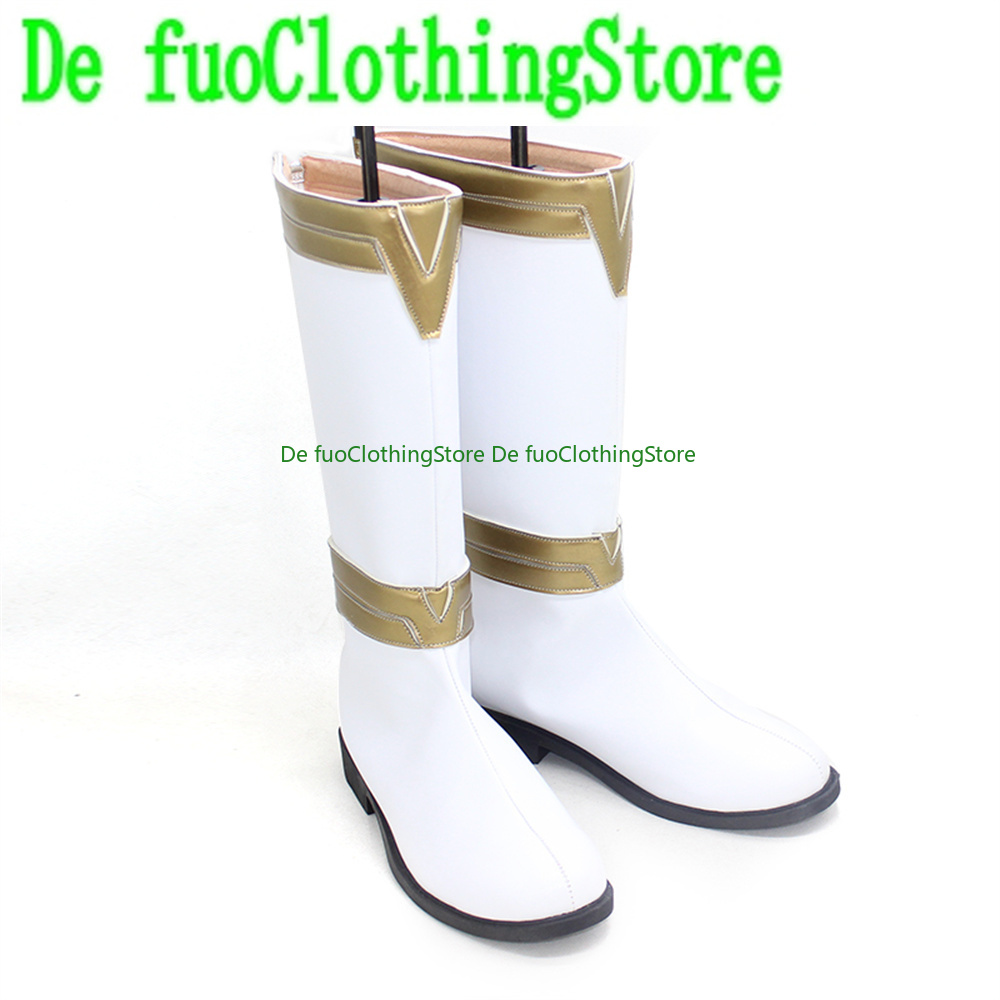 Party Games For Adults Online Free - DefuoClothing Sepatu Cosplay Super Sentai Sepatu
