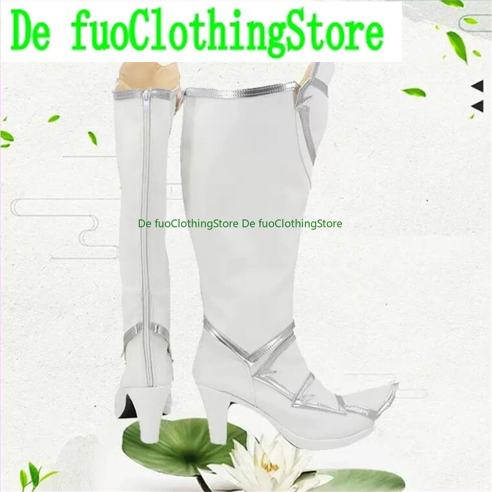 Party Games For Adults Online Free - Sepatu Cosplay Defuo Alice Synthesis Thirty