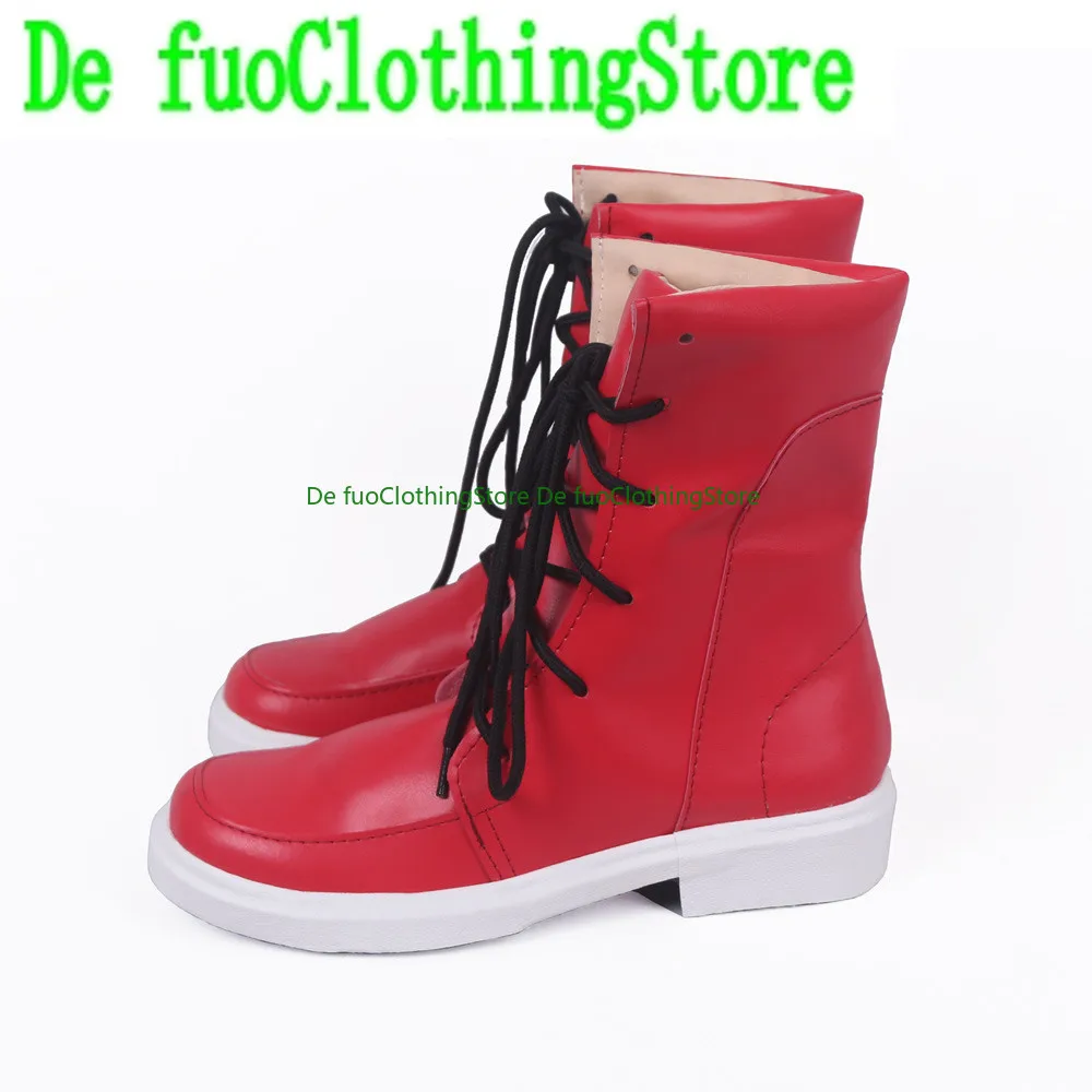 Party Games For Adults Online Free - DefuoClothing Izuku Midoriya Sepatu Cosplay Sepatu