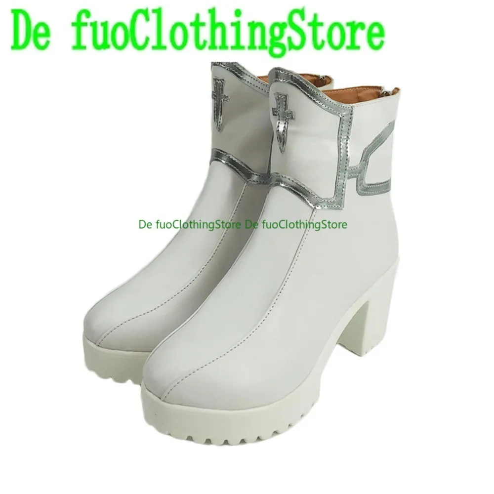 Party Games For Adults Online Free - DefuoClothing Sword Art Online Asuna Sepatu