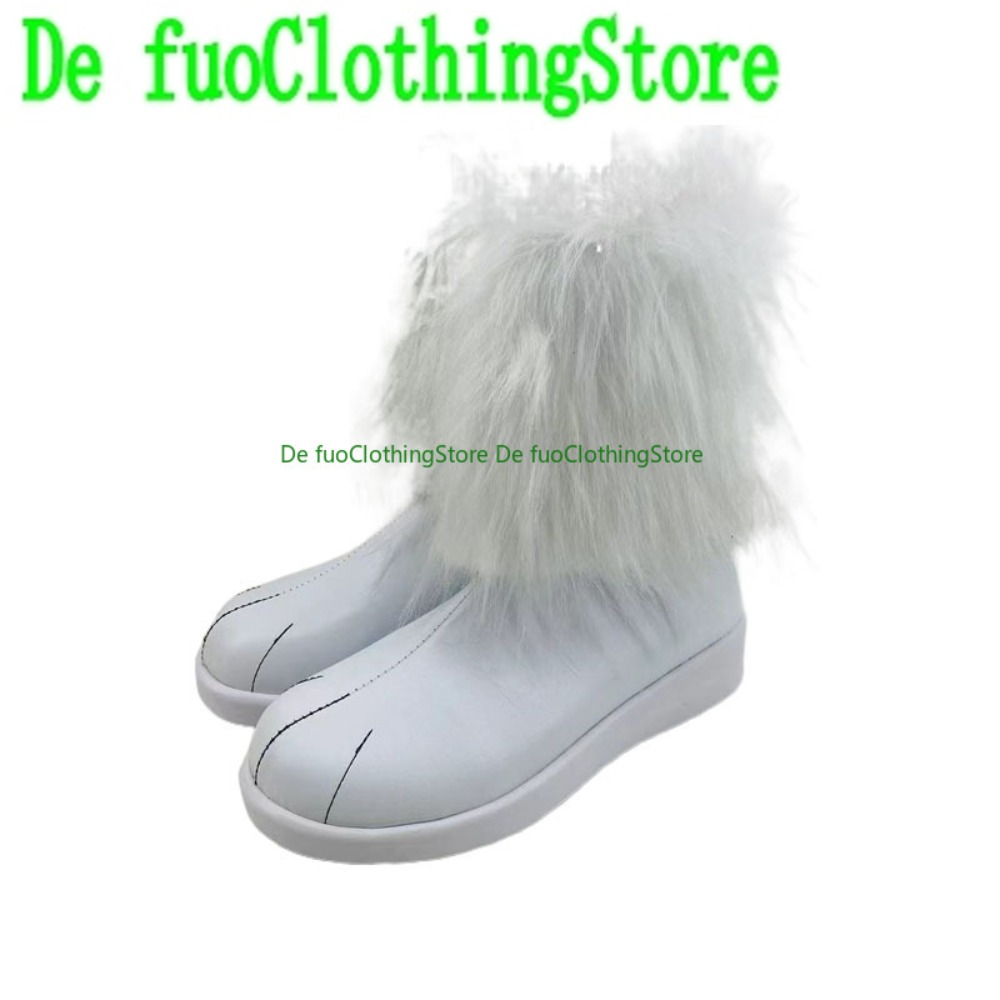 Party Games For Adults Online Free - Sepatu Cosplay DefuoClothing Online Li Yu