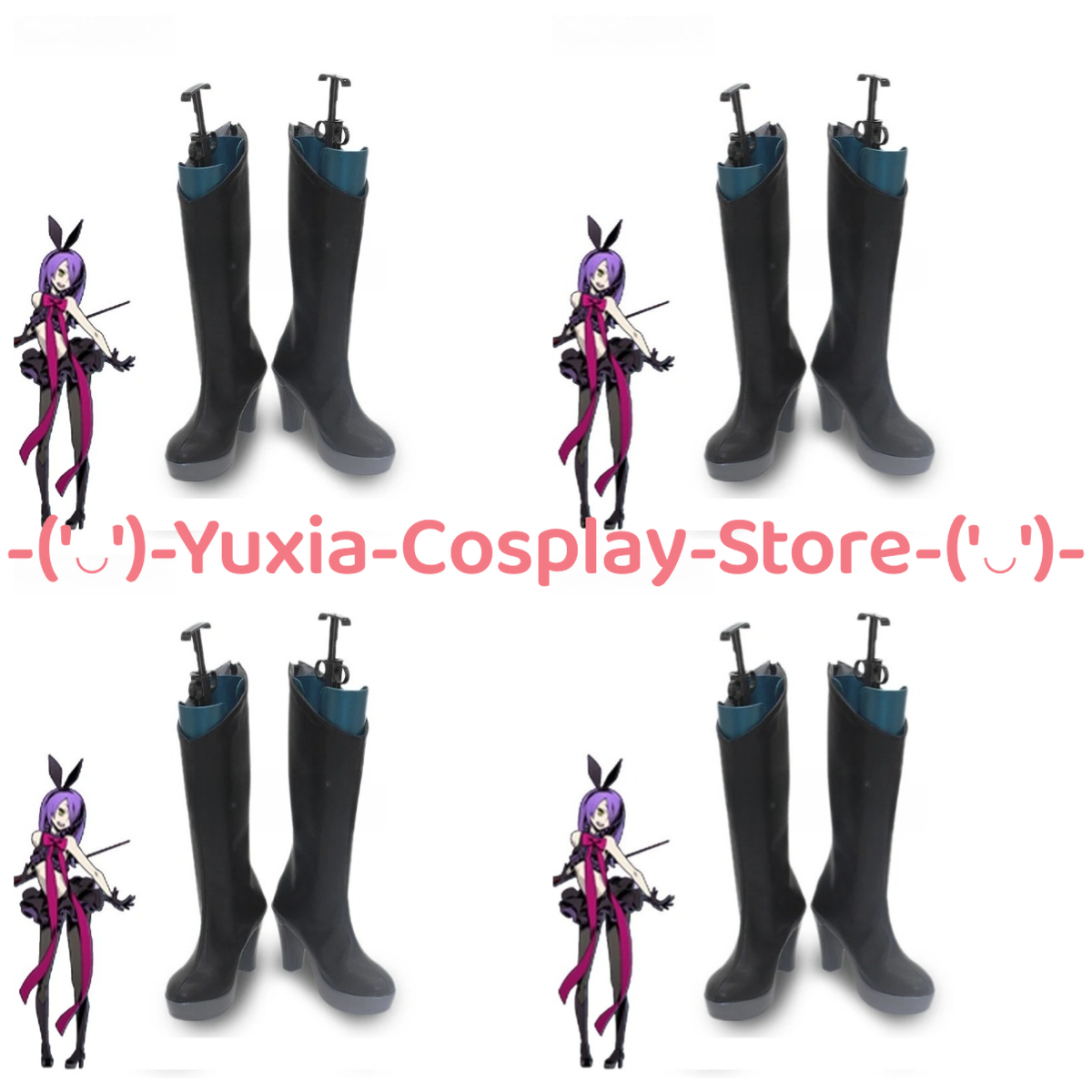 Party Games For Adults Online Free - Yuxiacosplay! Sepatu Cosplay Sword Art Online