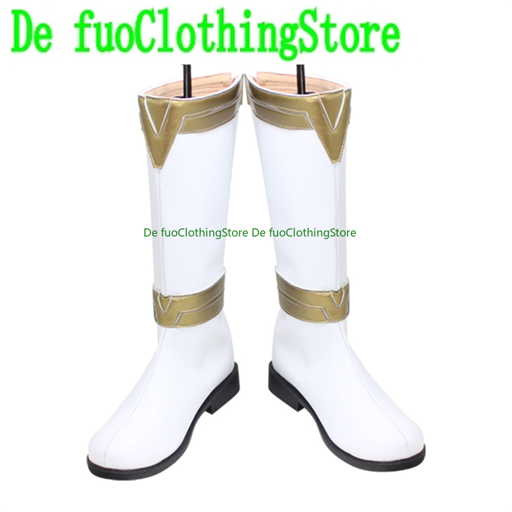 DefuoClothing Sepatu Cosplay S - Party Games For Adults Online Free ulasan dan harga