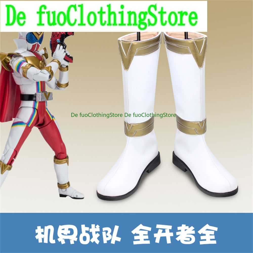DefuoClothing Sepatu Cosplay S - Party Games For Adults Online Free ulasan dan harga