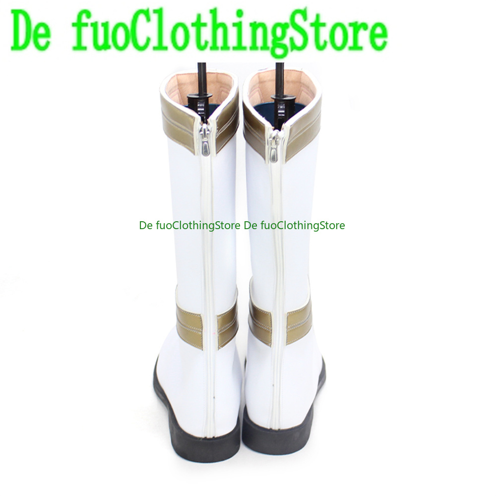 DefuoClothing Sepatu Cosplay S - Party Games For Adults Online Free ulasan dan harga