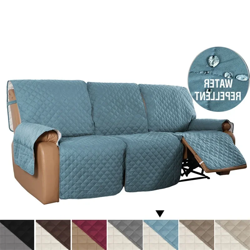Sarung Sofa 1/2/3 tempat duduk - Washer Toss Set ulasan dan harga