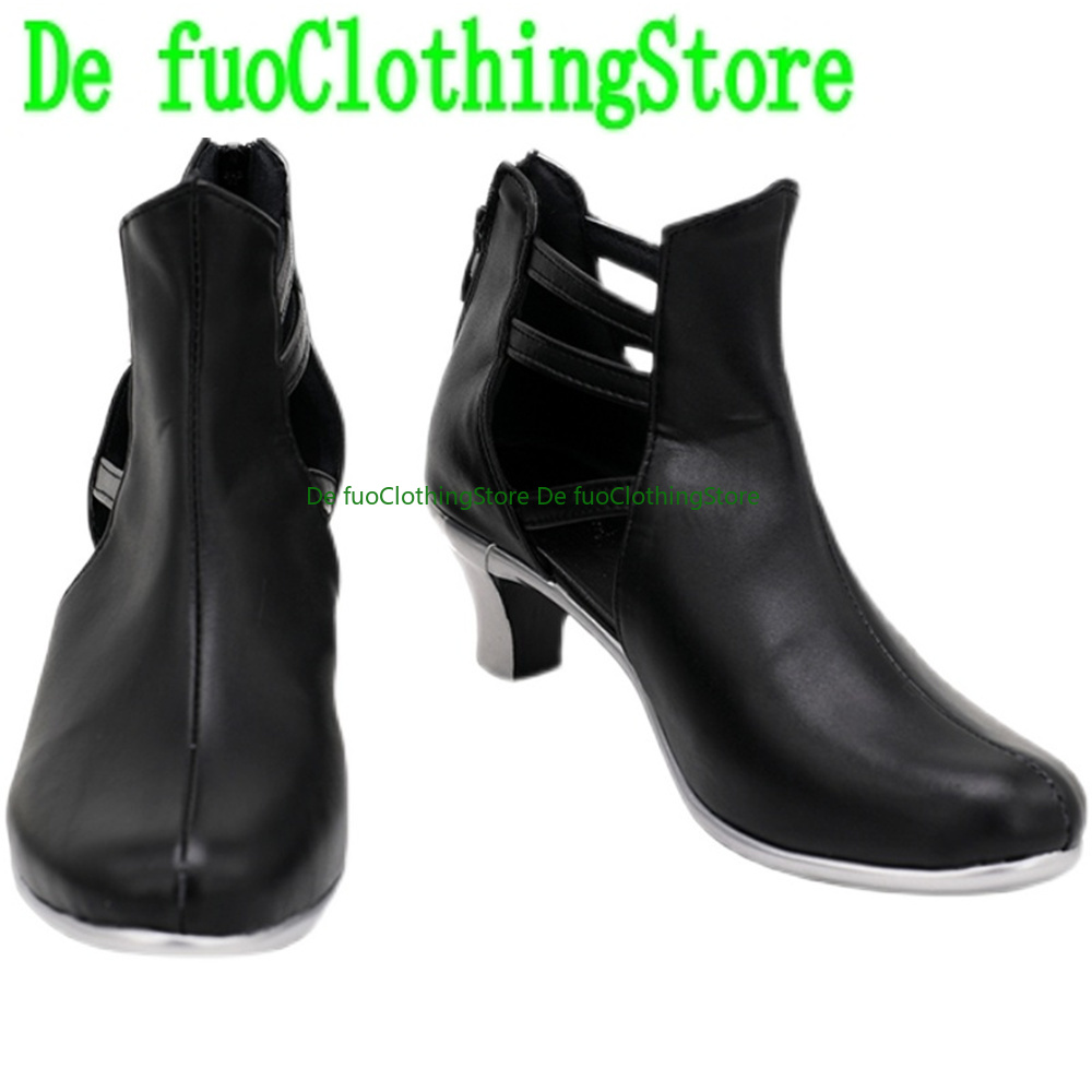 DefuoClothing Heavensward Sepa - Party Games For Adults Online Free ulasan dan harga