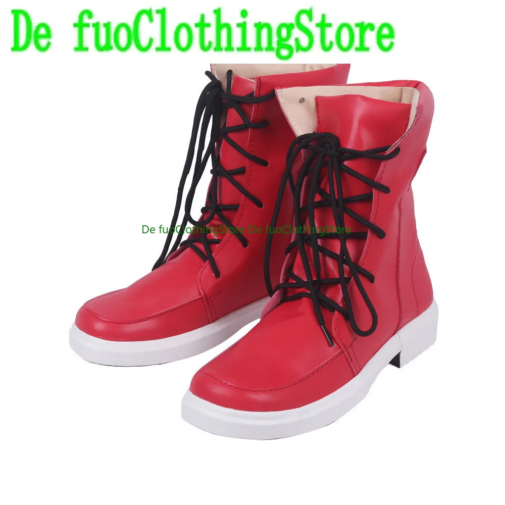 DefuoClothing Izuku Midoriya S - Party Games For Adults Online Free ulasan dan harga