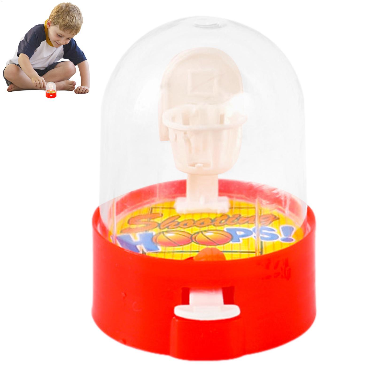 Mainan Saku Jari Mini Desktop, - Party Games App ulasan dan harga