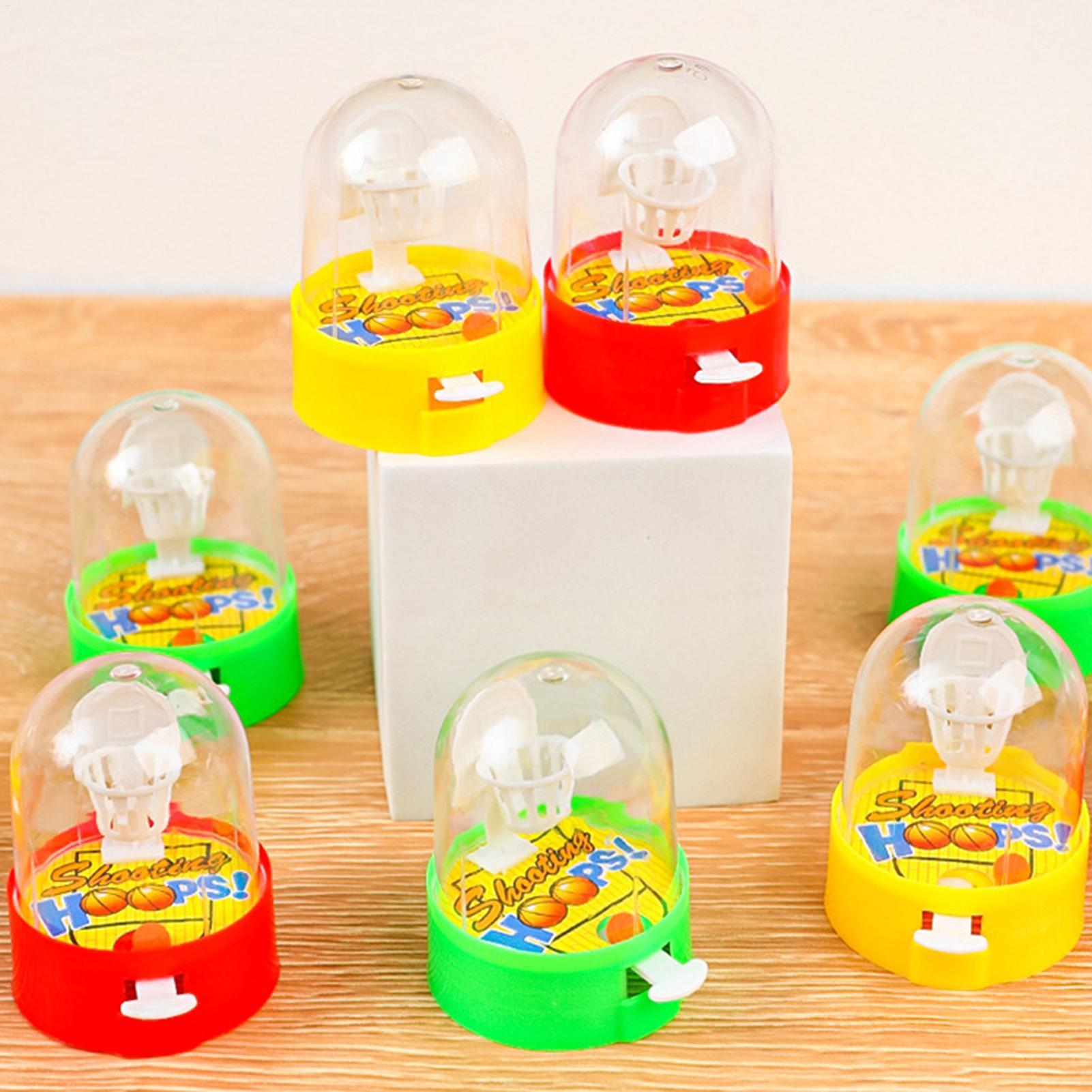 Mainan Saku Jari Mini Desktop, - Party Games App ulasan dan harga