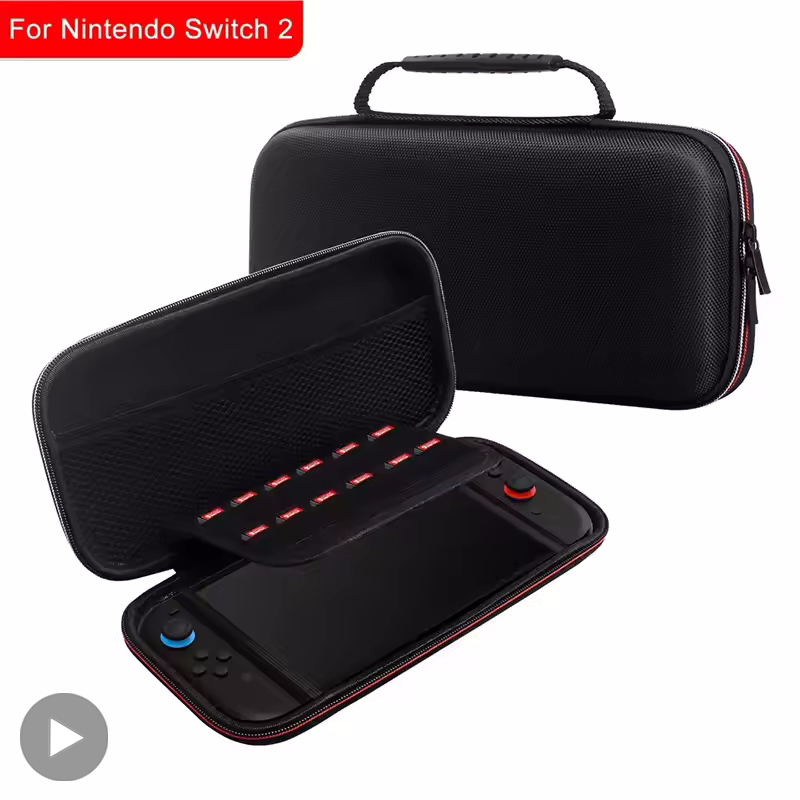 Casing Pelindung Funda Carcasa - Party Games Nintendo ulasan dan harga