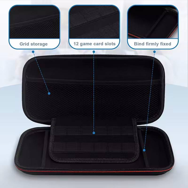 Casing Pelindung Funda Carcasa - Party Games Nintendo ulasan dan harga
