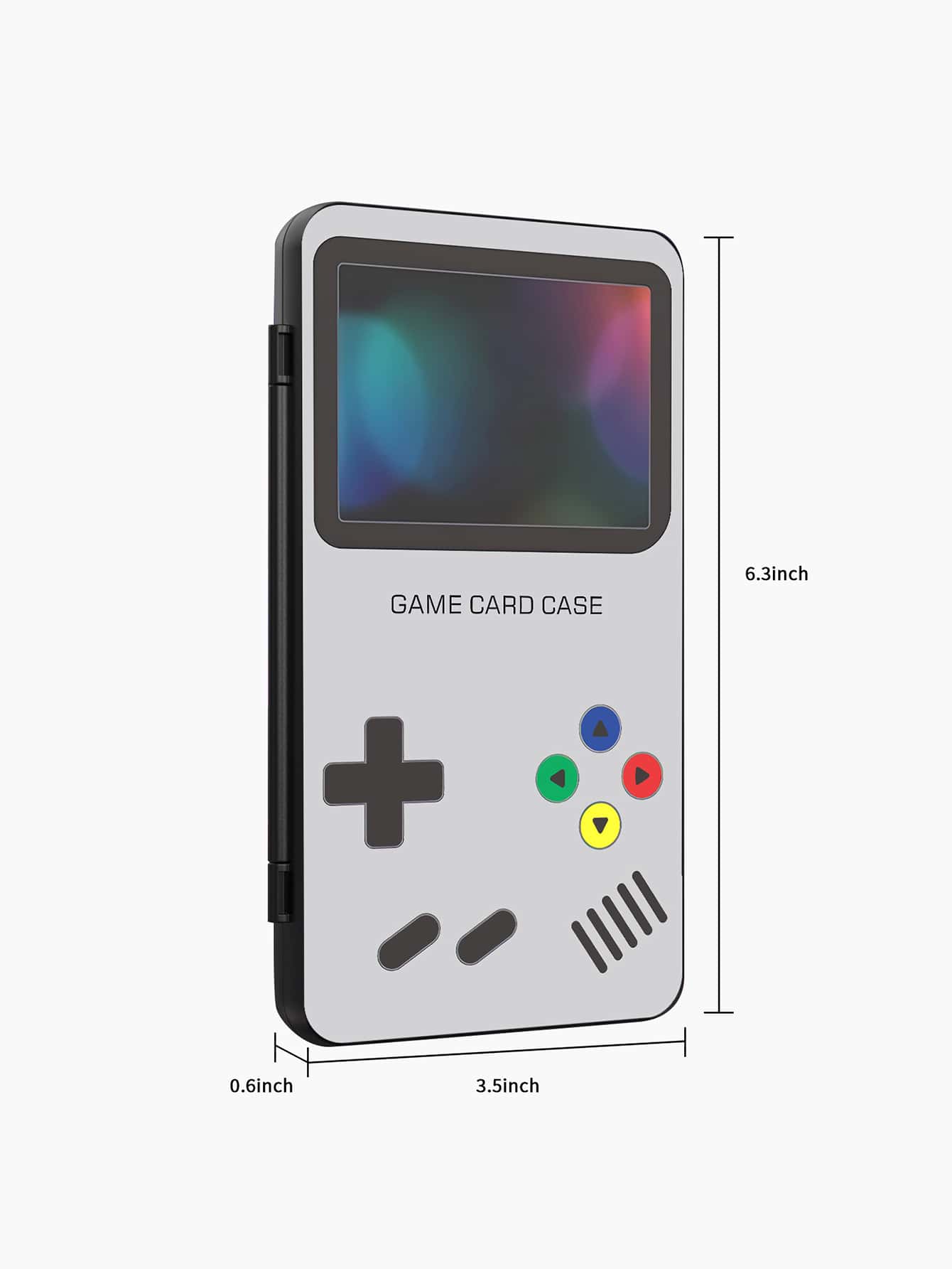 Cocok untuk kotak kartu game S - Party Games Nintendo ulasan dan harga