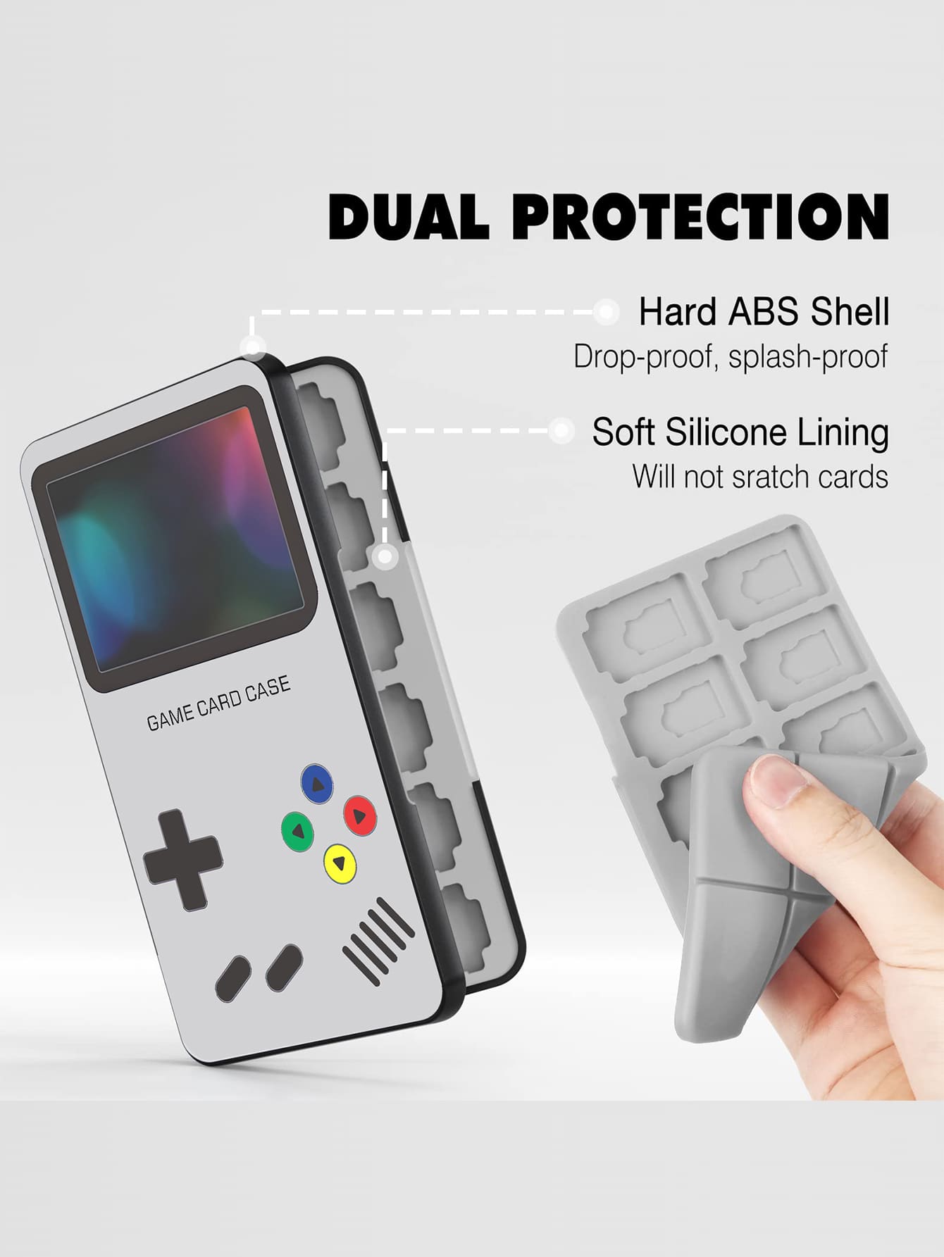 Cocok untuk kotak kartu game S - Party Games Nintendo ulasan dan harga