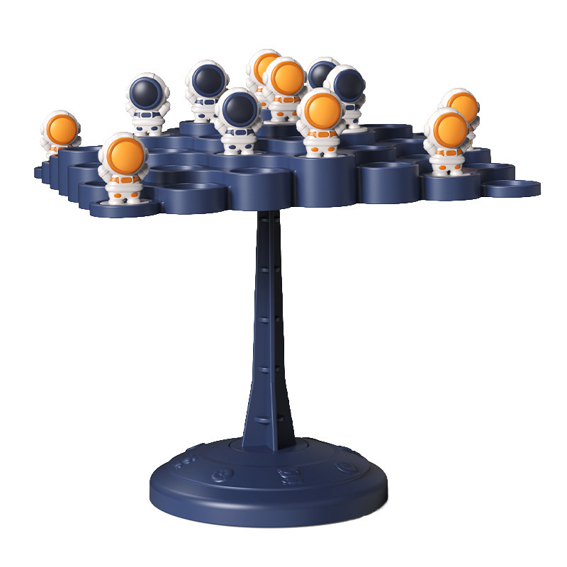 Permainan Papan Interaktif Ora - Party Games Board Game ulasan dan harga