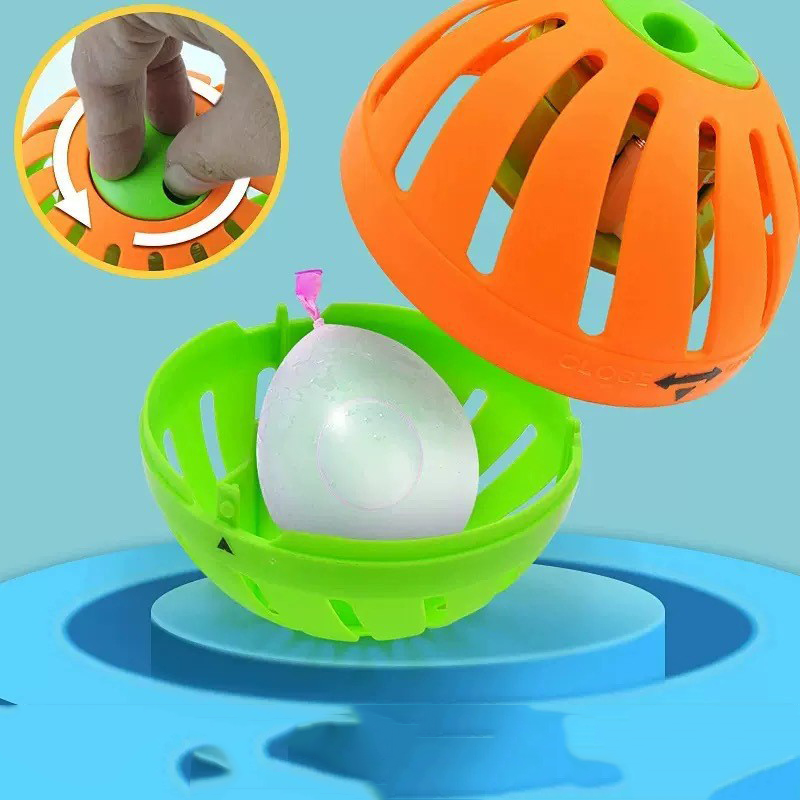 Bom Air Slow Soak Timer 50 Pac - Party Games Bomb ulasan dan harga
