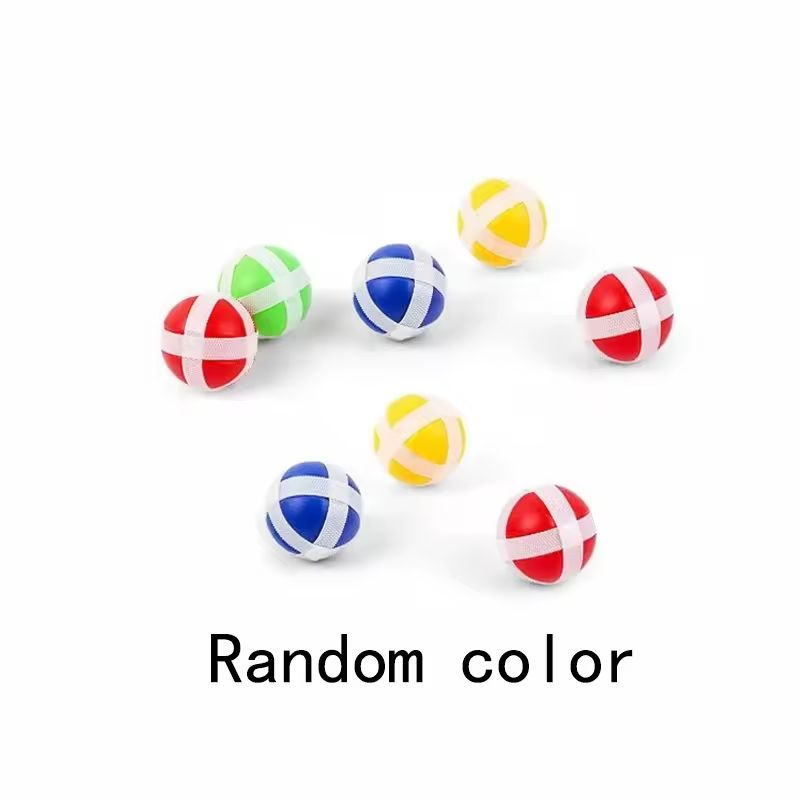 Permainan Lempar Dartboard Edu - Party Games Cartoon ulasan dan harga