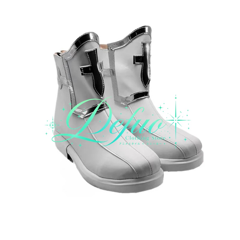 Sepatu Khusus untuk Seni Pedan - Party Games For Adults Online Free ulasan dan harga