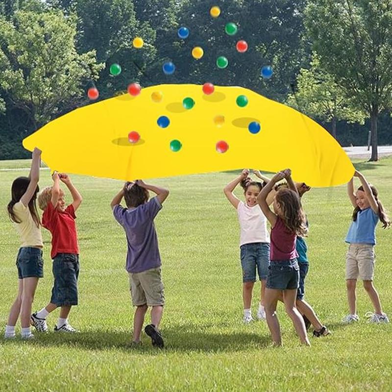 Permainan Lempar Kain Baru, Pe - Party Games Indoor ulasan dan harga