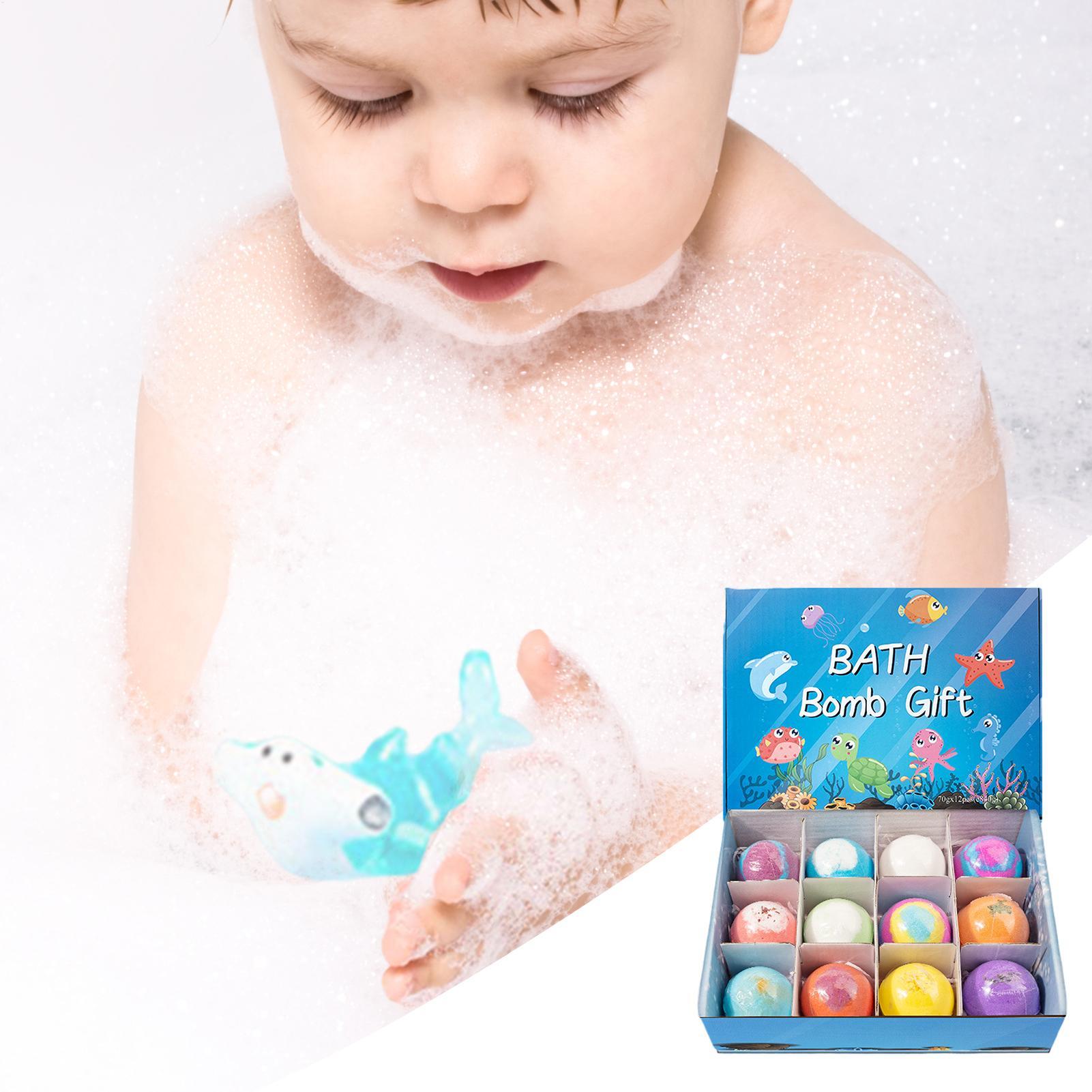 Mainan Bom Mandi Anak-Anak, Ke - Party Games Bomb ulasan dan harga