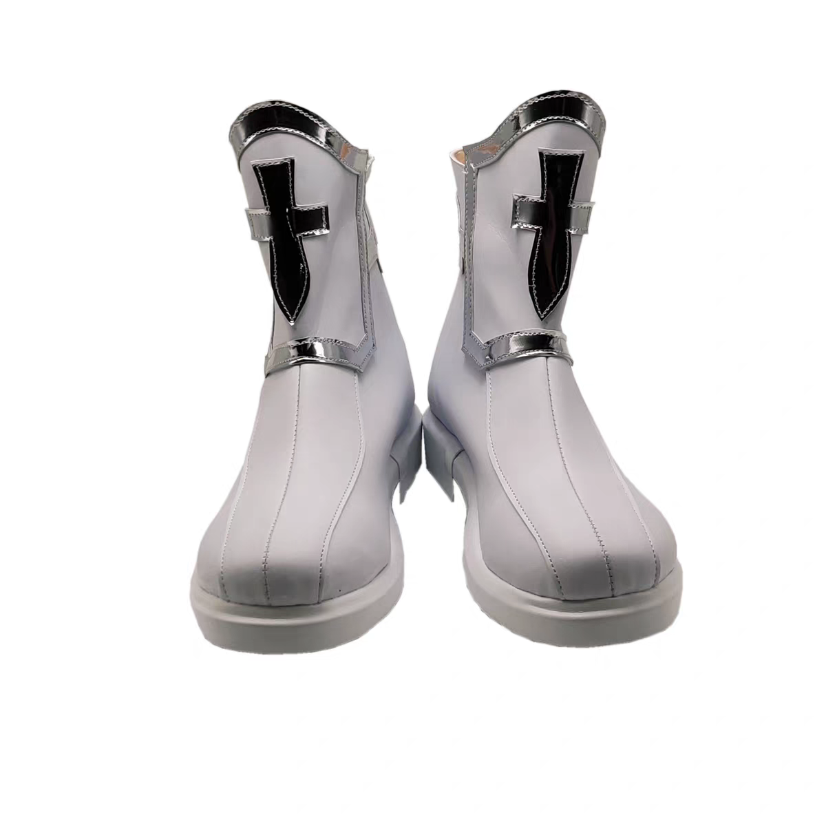 Sepatu Cosplay Anime Game Swor - Party Games For Adults Online Free ulasan dan harga