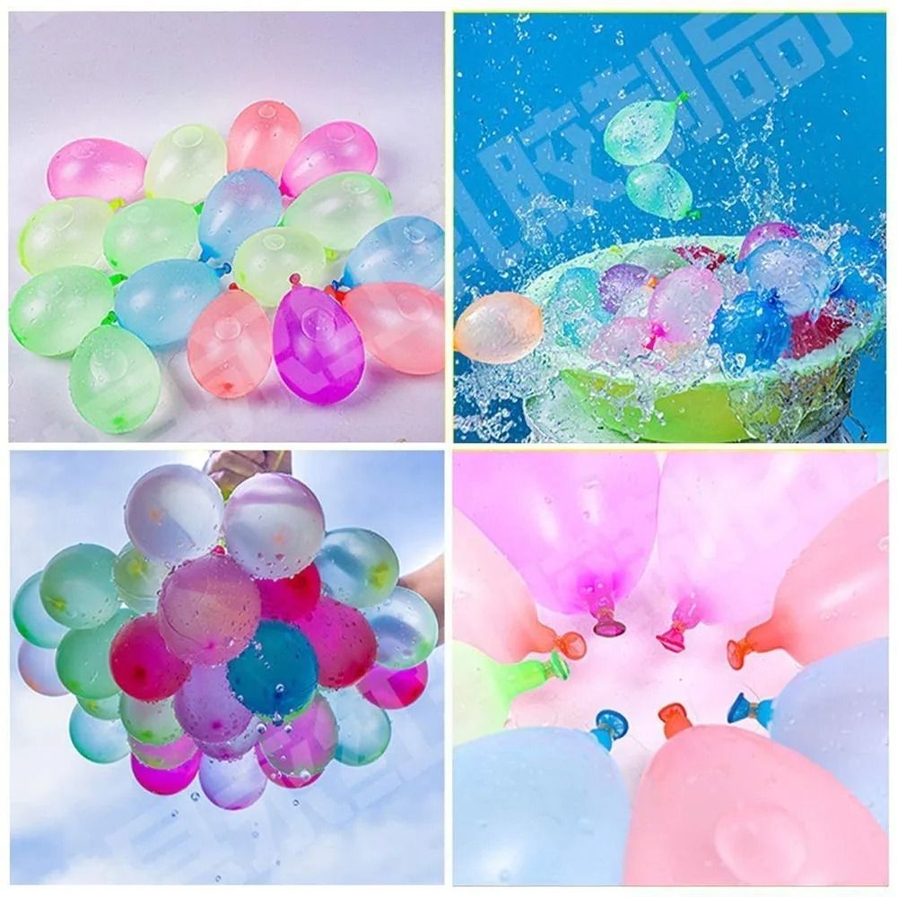 Pompa balon Bom udara portabel - Party Games Bomb ulasan dan harga