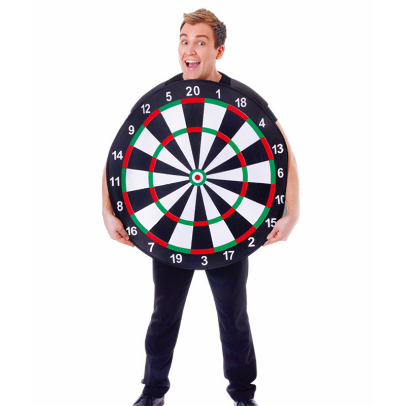 Dewasa Pria Putaran Besar Papa - Party Games Board Game ulasan dan harga